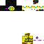 Texture for Pe