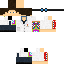 Texture for f