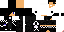 Texture for Marek