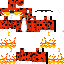 Texture for Chesterv2