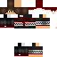 Texture for ghh