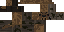 Texture for пустынный паук