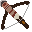 Texture for crossbow_firework