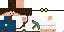 Texture for FDLF