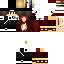 Texture for the flash guy