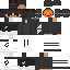 Texture for Kafi-tobi