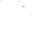 Texture for scouter