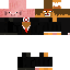 Texture for rest 3