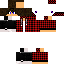 Texture for fv