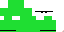 Texture for dasd