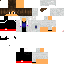 Texture for рррр