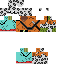 Texture for chayxon