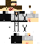 Texture for weawe