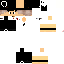 Texture for paulovski