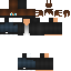 Texture for SoCool !!