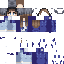 Texture for joseale12