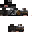 Texture for xITrobi