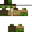 Texture for gggg