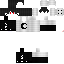 Texture for Tomas100