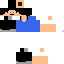 Texture for Chuck