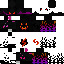 Texture for df