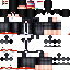 Texture for _ItzOctoTH_