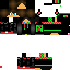 Texture for AlperenBGO
