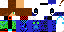 Texture for hh
