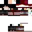 Texture for minidraci77