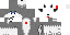 Texture for Husky Klein