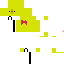Texture for yukimaru1007