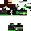 Texture for DD