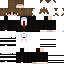 Texture for mikelike