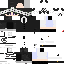 Texture for o9riginal