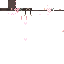 Texture for JamesSQ