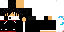 Texture for Emo