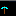 Texture for CraftCapa