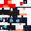 Texture for grfd