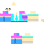 Texture for kek4