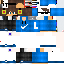 Texture for fssf