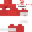 Texture for sacuzz