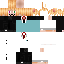 Texture for OVER ARC O NECO OVER OVERCTAN69