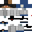 Texture for T18