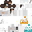Texture for gcjtdxgxhjbmh