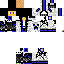 Texture for thron 2