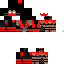Texture for DSFSDFSDFSDF