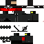 Texture for afaa