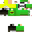 Texture for asdasdasda