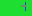 Texture for candy wrapper