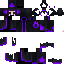 Texture for 